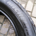 Автошина Michelin Latitude Tour HP 265 /50 R19 110Y Літо Вживаний