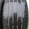 Автошина Michelin Latitude Tour HP 265 /50 R19 110Y Літо Вживаний