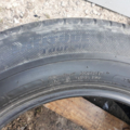 Автошина Michelin Latitude Tour HP  MO 265 /60 R18 110W Всесезонна,Всесезонна 4мм Вживаний
