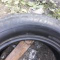 Автошина Michelin Latitude Tour HP  MO 265 /60 R18 110W Всесезонна,Всесезонна Вживаний