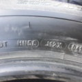 Автошина Michelin Latitude Tour HP  MO 265 /60 R18 110W Всесезонна,Всесезонна Вживаний