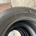 Автошина Michelin Latitude X-Ice X12 285 /60 R18 116H Зимова 6мм Вживаний