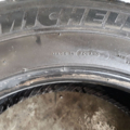 Автошина Michelin LatitudeTourHP 235 /60 R18 103103,H Всесезонна 4мм Вживаний