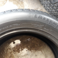 Автошина Michelin LatitudeTourHP 235 /60 R18 103103,H Всесезонна 4мм Вживаний