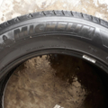 Автошина Michelin LatitudeTourHP 235 /60 R18 103103,H Всесезонна 4мм Вживаний