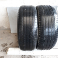 Автошина Michelin LatitudeTourHP 235 /60 R18 103103,H Всесезонна 4мм Вживаний