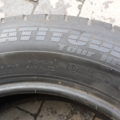 Автошина Michelin LatitudeTourHP 275 /60 R20 114 Всесезонна 3мм Вживаний