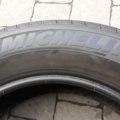 Автошина Michelin LatitudeTourHP 275 /60 R20 114 Всесезонна 3мм Вживаний