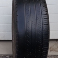 Автошина Michelin LatitudeTourHP 275 /60 R20 114 Всесезонна 3мм Вживаний