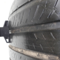 Автошина Michelin LatitudeTourHP 275 /60 R20 114 Всесезонна 3мм Вживаний