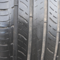 Автошина Michelin LatitudeTourHP 275 /60 R20 114 Всесезонна 3мм Вживаний