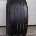 Автошина Michelin LatitudeTourHP 275 /60 R20 114 Всесезонна 3мм Вживаний