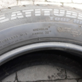 Автошина Michelin LatitudeTourHP 275 /60 R20 114 Всесезонна 3мм Вживаний