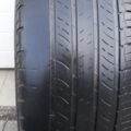 Автошина Michelin LatitudeTourHP 275 /60 R20 114 Всесезонна 3мм Вживаний