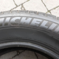 Автошина Michelin LatitudeTourHP 275 /60 R20 114 Всесезонна 3мм Вживаний