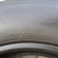 Автошина Michelin LatitudeTourHP 275 /60 R20 114 Всесезонна 3мм Вживаний