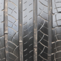 Автошина Michelin LatitudeTourHP 275 /60 R20 114 Всесезонна 4мм Вживаний