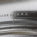 Автошина Michelin LatitudeTourHP 275 /60 R20 114 Всесезонна 4мм Вживаний