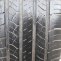 Автошина Michelin LatitudeTourHP 275 /60 R20 114 Всесезонна 4мм Вживаний