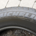 Автошина Michelin LatitudeTourHP 275 /60 R20 114 Всесезонна 4мм Вживаний