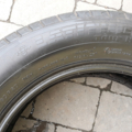 Автошина Michelin LatitudeTourHP 275 /60 R20 114 Всесезонна 4мм Вживаний