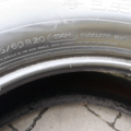 Автошина Michelin LatitudeTourHP 275 /60 R20 114 Всесезонна Вживаний