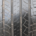Автошина Michelin LatitudeTourHP 275 /60 R20 114 Всесезонна Вживаний