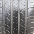 Автошина Michelin LatitudeTourHP 275 /60 R20 114 Всесезонна Вживаний