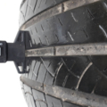 Автошина Michelin LatitudeTourHP 275 /60 R20 114 Всесезонна Вживаний