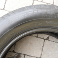Автошина Michelin LatitudeTourHP 275 /60 R20 114 Всесезонна Вживаний