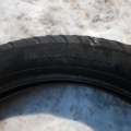 Автошина Michelin Macadam 50 110 /80 R17 58H Літо  Вживаний