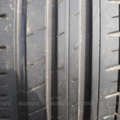 Автошина Michelin Michelin Pilot Sport 3 195 /50 R15 82V Літо 6мм Вживаний