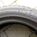 Автошина Michelin Michelin Pilot Sport 3 195 /50 R15 82V Літо 6мм Вживаний