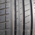 Автошина Michelin Michelin Pilot Sport 3 195 /50 R15 82V Літо 6мм Вживаний