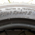 Автошина Michelin Michelin Pilot Sport 3 195 /50 R15 82V Літо 6мм Вживаний