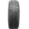 Автошина Michelin MXL 165 /65 R14 78T Літо  Новий