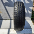 Автошина Michelin MXT 155 /65 R13 73T Літо 5мм Вживаний