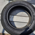 Автошина Michelin MXT 155 /65 R13 73T Літо 6мм Вживаний