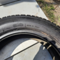 Автошина Michelin MXT 155 /65 R13 73T Літо 6мм Вживаний