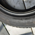 Автошина Michelin MXT 155 /65 R13 73T Літо 6мм Вживаний
