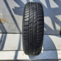 Автошина Michelin MXT 155 /65 R13 73T Літо 6мм Вживаний