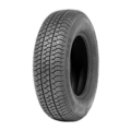 Автошина Michelin MXV 195 /60 R15 87H Літо  Новий