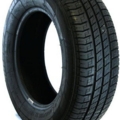 Автошина Michelin MXV3A 215 /65 R15 96H Літо  Новий
