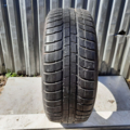 Автошина Michelin Pilot Alpin 205 /55 R16 91H Зимова 3.5мм Вживаний