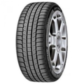 Автошина Michelin Pilot Alpin PA2 205 /55 R16 91H Зимова  Новий