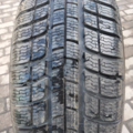 Автошина Michelin Pilot Alpin PA2 215 /65 R16 98H Зимова  Новий