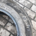 Автошина Michelin Pilot Alpin PA2 215 /65 R16 98H Зимова  Новий