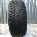 Автошина Michelin Pilot Alpin Pa2 225 /55 R16 99H Зимова,Зимова Вживаний