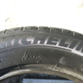 Автошина Michelin Pilot Alpin PA3 215 /55 R16 97V Зимова,Зимова 5мм Вживаний
