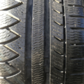 Автошина Michelin Pilot Alpin PA3 215 /55 R16 97V Зимова,Зимова Вживаний